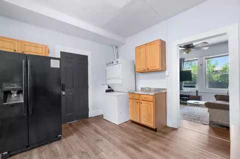 Other - 604 W King St, Saint Augustine, FL 32084 photo 3 of 3