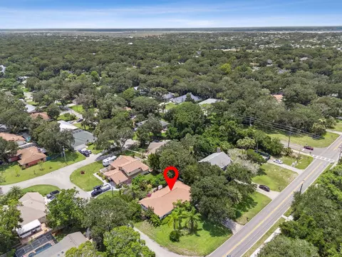 579 16th St, Saint Augustine, FL 32080 photo 53
