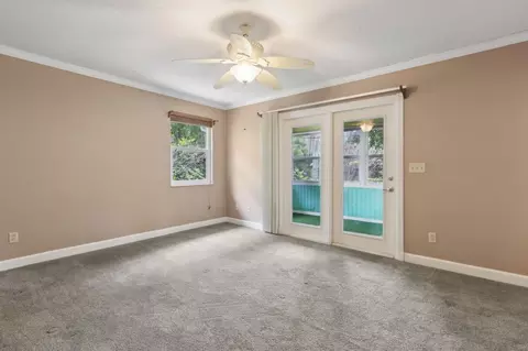 579 16th St, Saint Augustine, FL 32080 photo 25