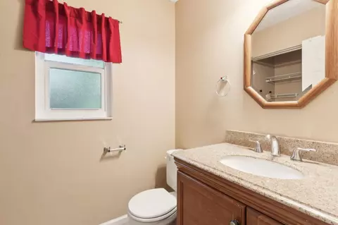 579 16th St, Saint Augustine, FL 32080 photo 40