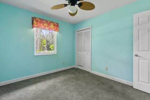 579 16th St, Saint Augustine, FL 32080 photo 32