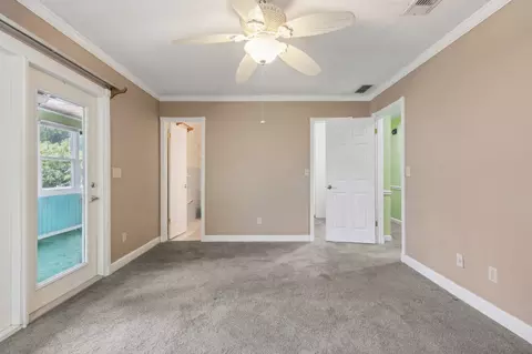 579 16th St, Saint Augustine, FL 32080 photo 27