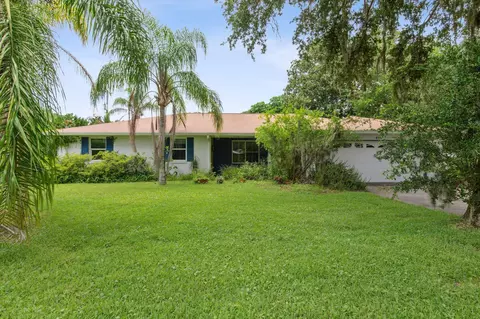 579 16th St, Saint Augustine, FL 32080 photo 7