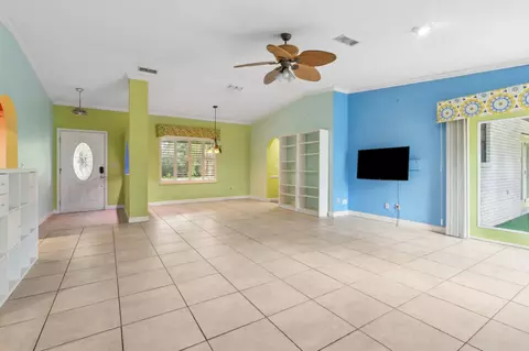 579 16th St, Saint Augustine, FL 32080 photo 13