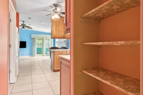 579 16th St, Saint Augustine, FL 32080 photo 24