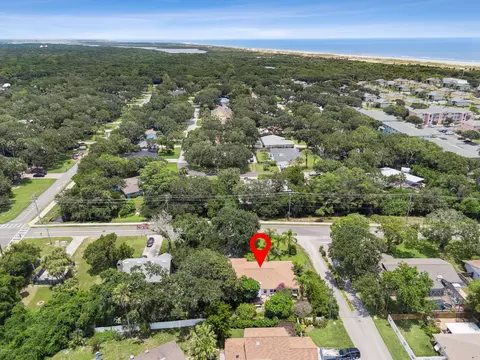 579 16th St, Saint Augustine, FL 32080 photo 52