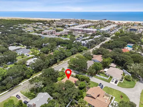 579 16th St, Saint Augustine, FL 32080 photo 3