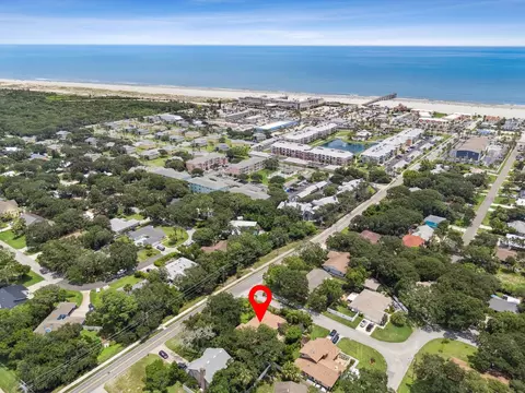 579 16th St, Saint Augustine, FL 32080 photo 51