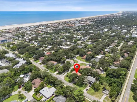 579 16th St, Saint Augustine, FL 32080 photo 55