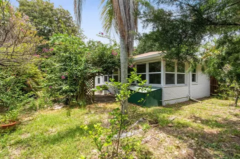 579 16th St, Saint Augustine, FL 32080 photo 46