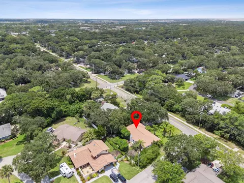 579 16th St, Saint Augustine, FL 32080 photo 54