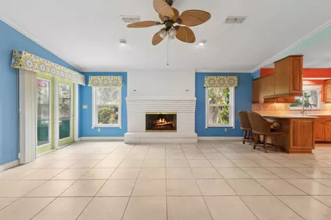 579 16th St, Saint Augustine, FL 32080 photo 16