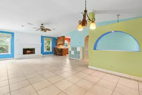 579 16th St, Saint Augustine, FL 32080 photo 18
