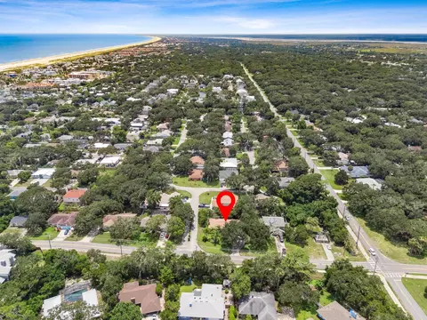 579 16th St, Saint Augustine, FL 32080 photo 56