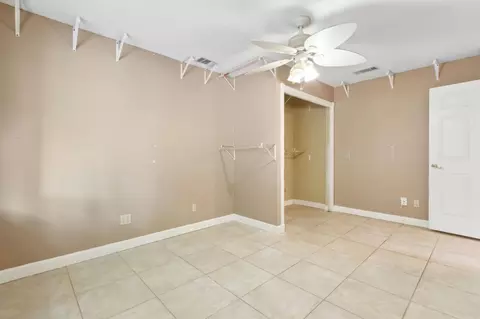 579 16th St, Saint Augustine, FL 32080 photo 38