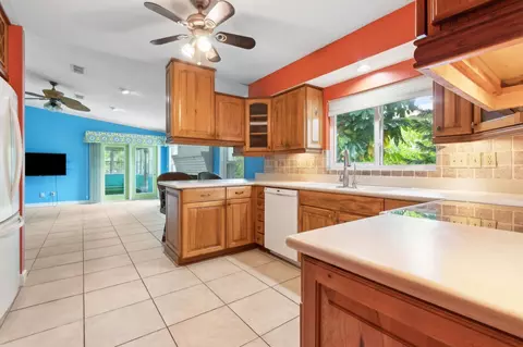 579 16th St, Saint Augustine, FL 32080 photo 21