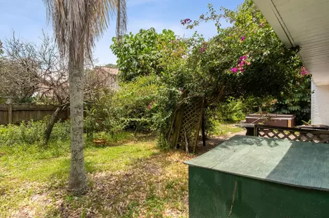 579 16th St, Saint Augustine, FL 32080 photo 45
