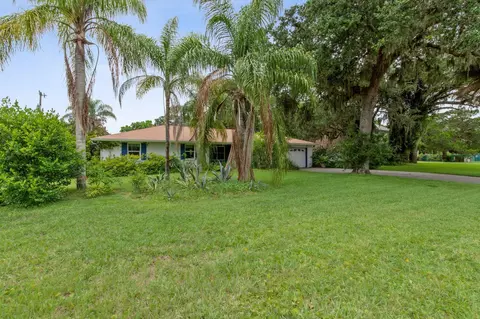 579 16th St, Saint Augustine, FL 32080 photo 6