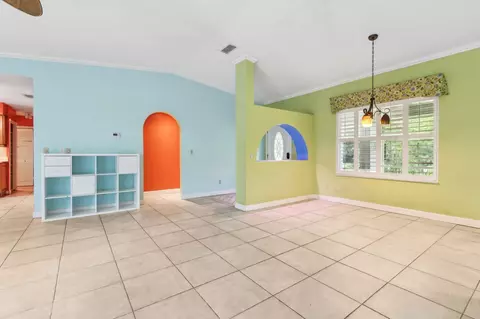 579 16th St, Saint Augustine, FL 32080 photo 17