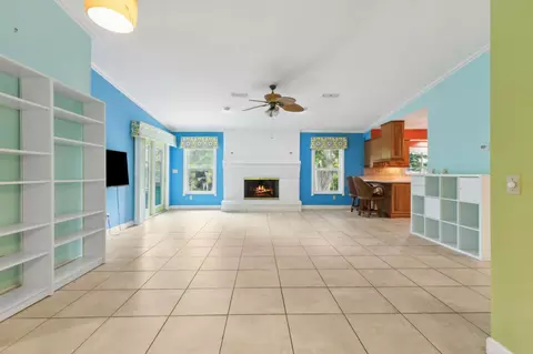 579 16th St, Saint Augustine, FL 32080 photo 12