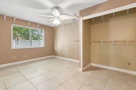 579 16th St, Saint Augustine, FL 32080 photo 37