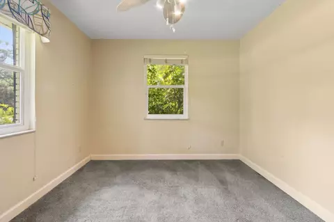 579 16th St, Saint Augustine, FL 32080 photo 35