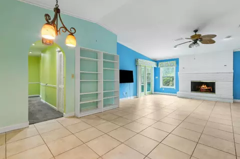 579 16th St, Saint Augustine, FL 32080 photo 19