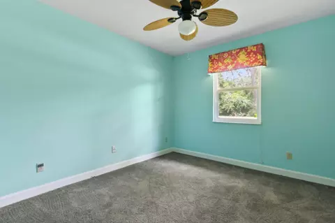 579 16th St, Saint Augustine, FL 32080 photo 31
