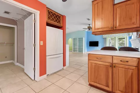 579 16th St, Saint Augustine, FL 32080 photo 22