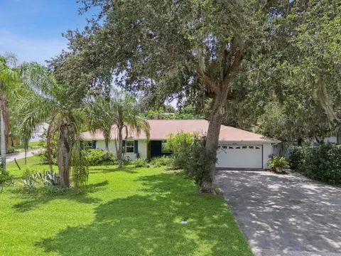 579 16th St, Saint Augustine, FL 32080 photo 49
