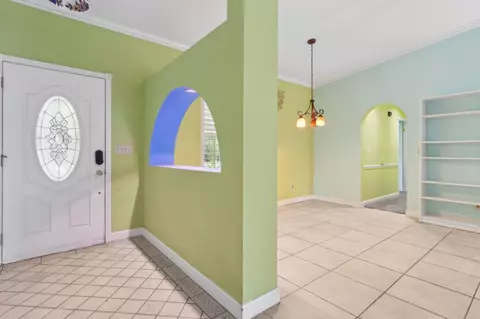 579 16th St, Saint Augustine, FL 32080 photo 11