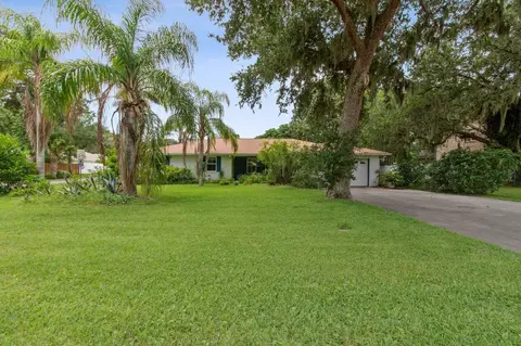579 16th St, Saint Augustine, FL 32080 photo 5