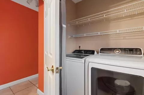 579 16th St, Saint Augustine, FL 32080 photo 41