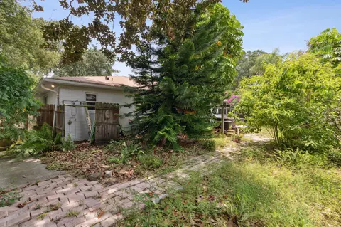 579 16th St, Saint Augustine, FL 32080 photo 48