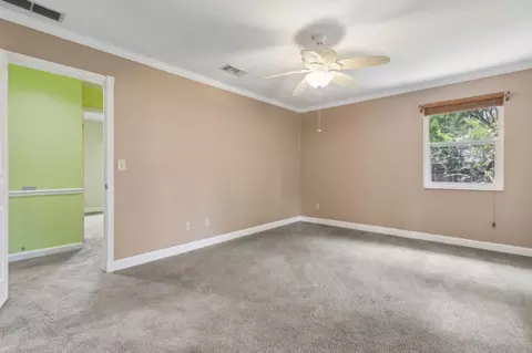 579 16th St, Saint Augustine, FL 32080 photo 28