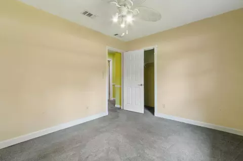 579 16th St, Saint Augustine, FL 32080 photo 34