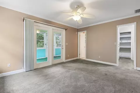 579 16th St, Saint Augustine, FL 32080 photo 26