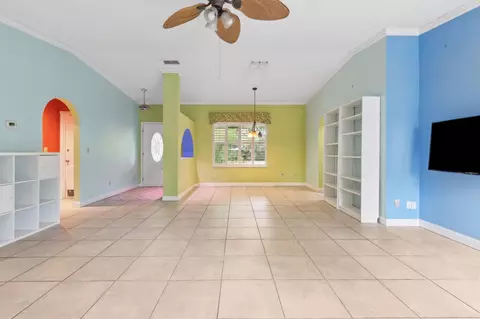 579 16th St, Saint Augustine, FL 32080 photo 14