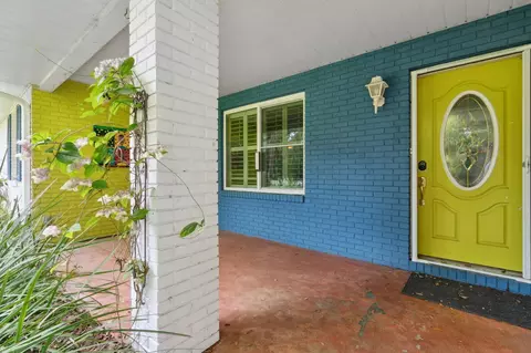 579 16th St, Saint Augustine, FL 32080 photo 8
