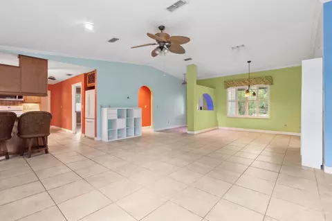 579 16th St, Saint Augustine, FL 32080 photo 15