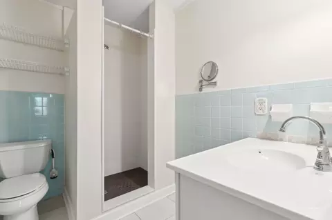 579 16th St, Saint Augustine, FL 32080 photo 29