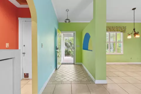 579 16th St, Saint Augustine, FL 32080 photo 10