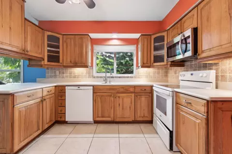 579 16th St, Saint Augustine, FL 32080 photo 23