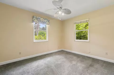 579 16th St, Saint Augustine, FL 32080 photo 33