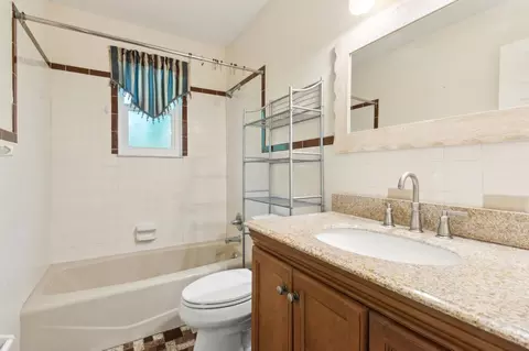 579 16th St, Saint Augustine, FL 32080 photo 36