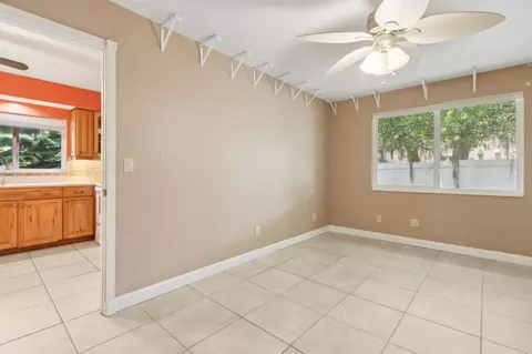 579 16th St, Saint Augustine, FL 32080 photo 39