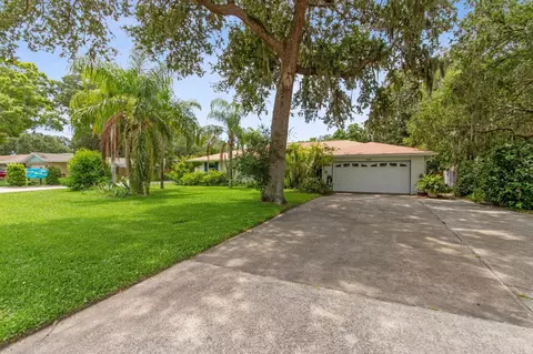 579 16th St, Saint Augustine, FL 32080 photo 4