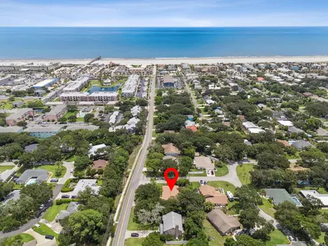 579 16th St, Saint Augustine, FL 32080 photo 2