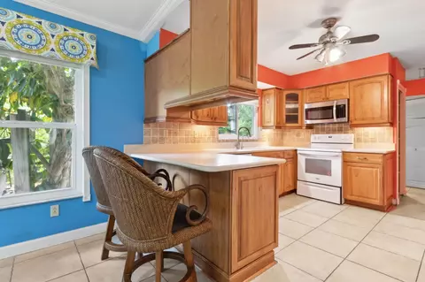 579 16th St, Saint Augustine, FL 32080 photo 20
