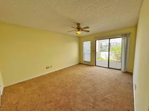 221 Mayan Ter, Saint Augustine, FL 32080 photo 33
